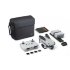 Квадрокоптер DJI Air 2S Fly More Combo в Перми