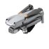 Квадрокоптер DJI Air 2S Fly More Combo в Перми