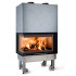 La Nordica Monoblocco 800 Angolo SX в Перми