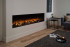 New Forest 1900 with Deluxe Real logs в Перми