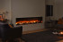 New Forest 1900 with Deluxe Real logs в Перми