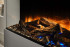 New Forest 1900 with Deluxe Real logs в Перми