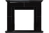 Портал Dimplex Suite Black - Черный лак в Перми