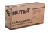 Дровокол электрический HUTER HLS-5500/52H в Перми