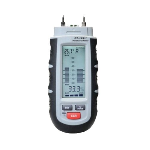 Влагомер древесины CEM DT-125H в Перми