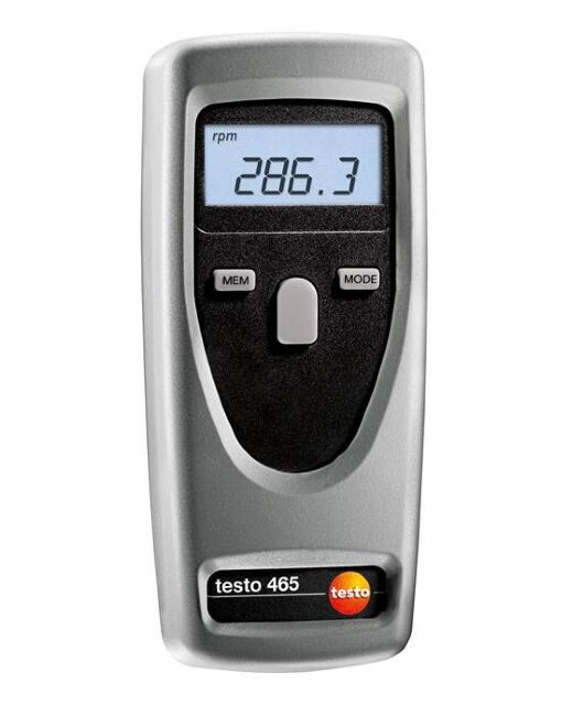 Тахометр Testo 465 в Перми