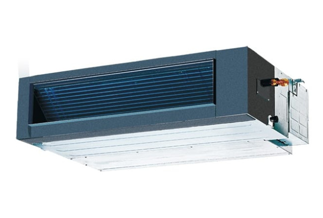 DM-DP140T2/BAF в Перми