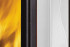 La Nordica Carillon BO (бордовый) в Перми