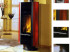 La Nordica Carillon BO (бордовый) в Перми