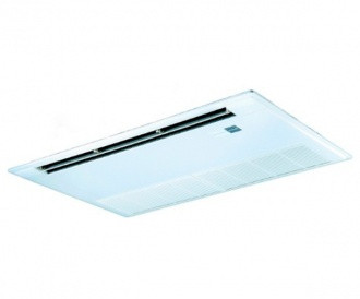Toshiba Panel should be overed (RBC-US21PGE) в Перми