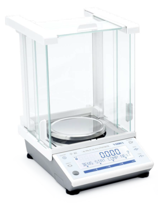Весы ViBRA ALE-323R в Перми