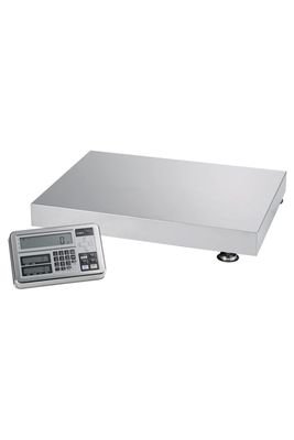 Весы ViBRA FS-150K1GF-i02 в Перми