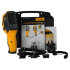 Пирометр Fluke VT04А в Перми