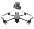 Квадрокоптер DJI Mavic 3 Enterprise + RTK-Modul в Перми