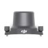 Квадрокоптер DJI Mavic 3 Enterprise + RTK-Modul в Перми