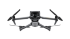 Квадрокоптер DJI Mavic 3 Enterprise + RTK-Modul в Перми