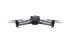 Квадрокоптер DJI Mavic 3 Enterprise + RTK-Modul в Перми
