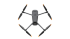 Квадрокоптер DJI Mavic 3 Enterprise + RTK-Modul в Перми