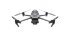 Квадрокоптер DJI Mavic 3 Multispectral в Перми