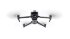 Квадрокоптер DJI Mavic 3 Multispectral в Перми