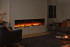 New Forest 1900 with Signature logs в Перми