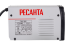 Сварочный аппарат РЕСАНТА САИ-190К в Перми