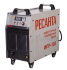 Инвертор для плазменной резки РЕСАНТА ИПР-100 в Перми