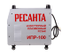 Инвертор для плазменной резки РЕСАНТА ИПР-100 в Перми