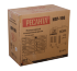 Инвертор для плазменной резки РЕСАНТА ИПР-100 в Перми