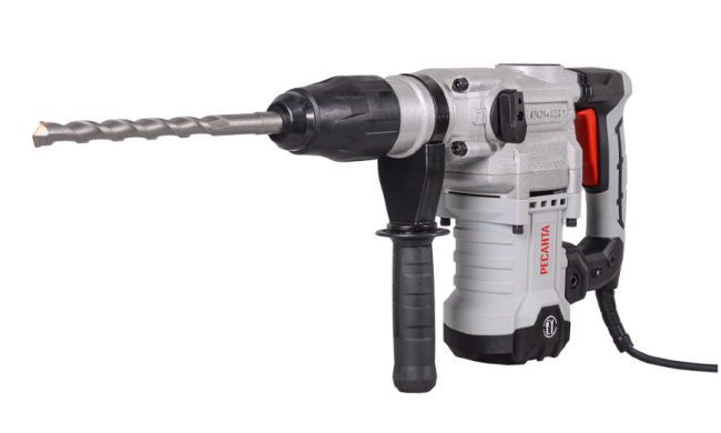 Перфоратор П-42-2000КМ SDS-Max Ресанта в Перми