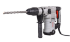 Перфоратор П-42-2000КМ SDS-Max Ресанта в Перми