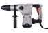 Перфоратор П-42-2000КМ SDS-Max Ресанта в Перми