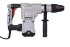 Перфоратор П-42-2000КМ SDS-Max Ресанта в Перми