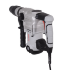 Перфоратор П-42-2000КМ SDS-Max Ресанта в Перми