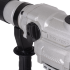 Перфоратор П-42-2000КМ SDS-Max Ресанта в Перми