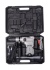 Перфоратор П-42-2000КМ SDS-Max Ресанта в Перми