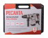 Перфоратор П-42-2000КМ SDS-Max Ресанта в Перми