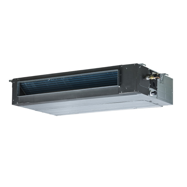 DM-PAC140T2/BAF в Перми