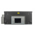 DM-UDC450T1/NAF в Перми