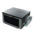 DM-UDC450T1/NAF в Перми