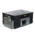 DM-UDC560T1/NAF в Перми