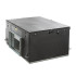 DM-UDC560T1/NAF в Перми