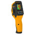 Инфракрасный термометр Fluke VT04 в Перми