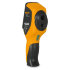 Инфракрасный термометр Fluke VT04 в Перми