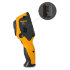Инфракрасный термометр Fluke VT04 в Перми