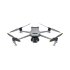 Квадрокоптер DJI Mavic 3 в Перми