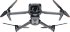 Квадрокоптер DJI Mavic 3 в Перми