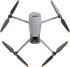 Квадрокоптер DJI Mavic 3 в Перми