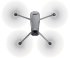 Квадрокоптер DJI Mavic 3 в Перми