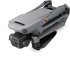 Квадрокоптер DJI Mavic 3 в Перми